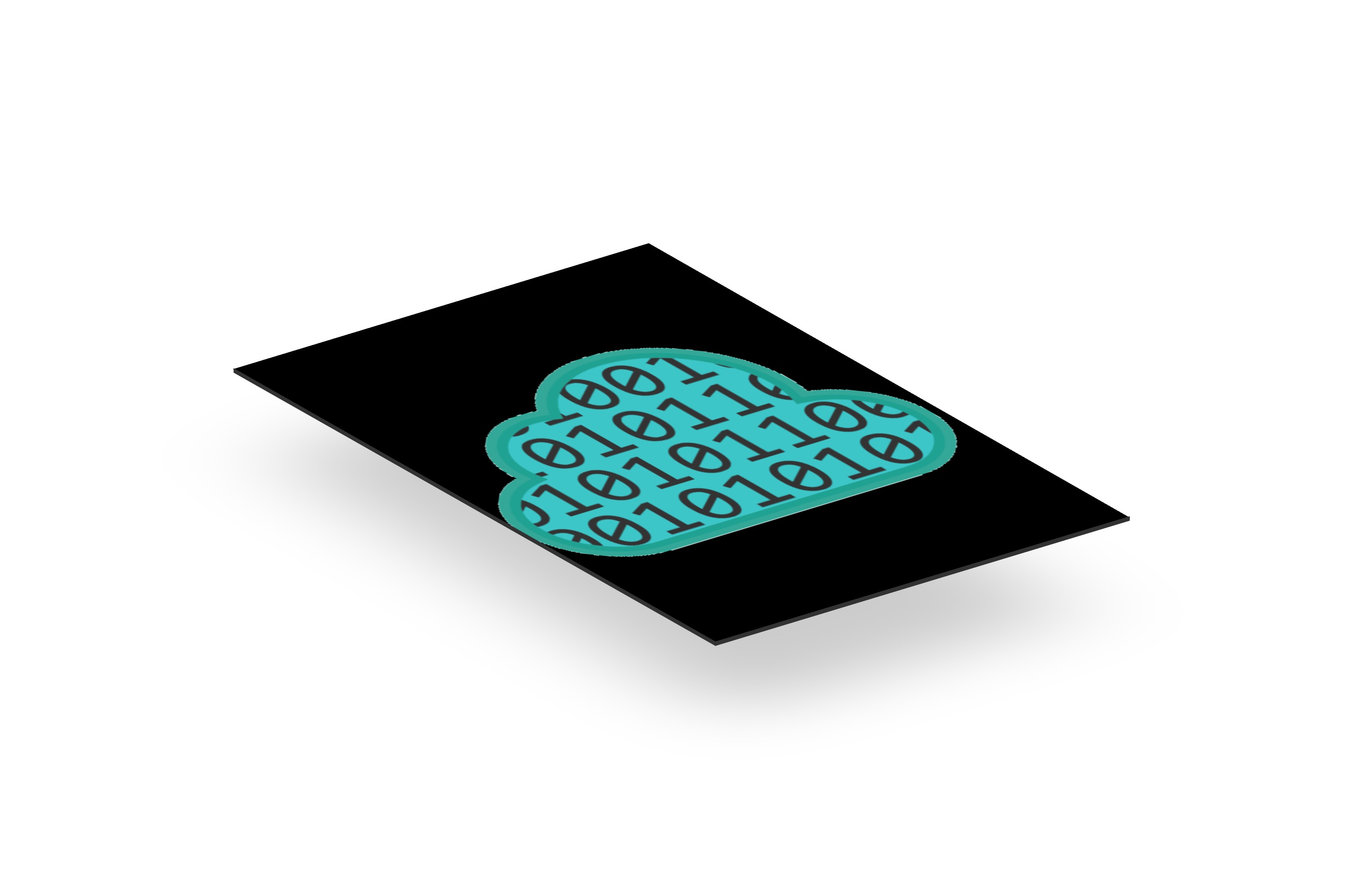 cloud services